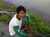 Penunggu waduk